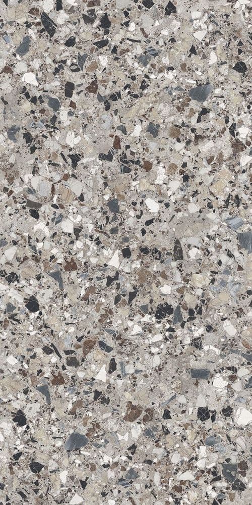 NEOCLASSICA DIORITE LEV 600x1200