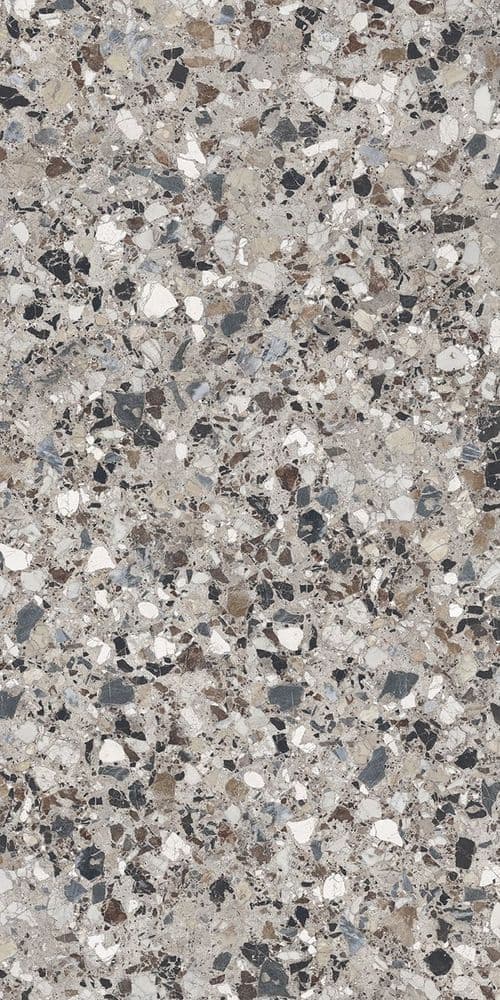 NEOCLASSICA DIORITE LEV 600x1200