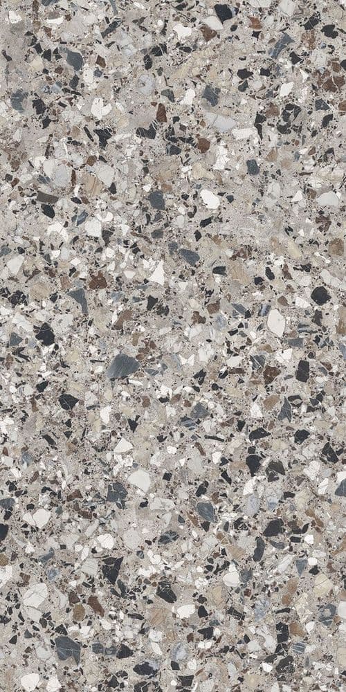 NEOCLASSICA DIORITE LEV 600x1200