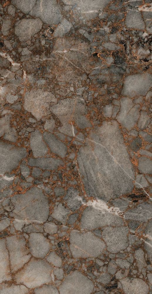 NATURE MOOD RIVERBED GLOSS.9MM 60X120 RET