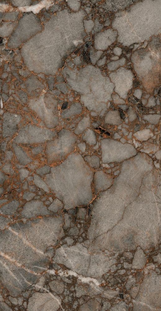 NATURE MOOD RIVERBED GLOSS.9MM 60X120 RET