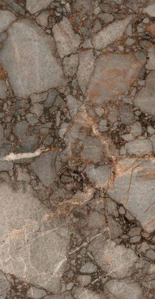 NATURE MOOD RIVERBED GLOSS.9MM 60X120 RET
