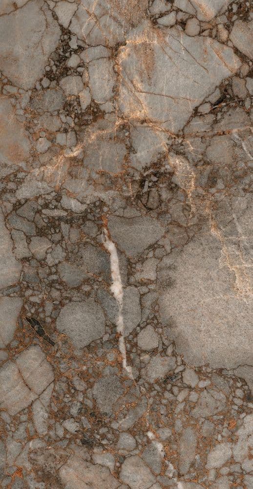 NATURE MOOD RIVERBED GLOSS.9MM 60X120 RET