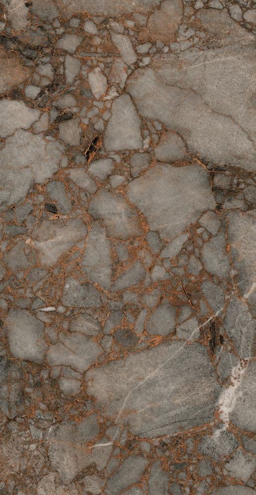 NATURE MOOD RIVERBED GLOSS.9MM 60X120 RET