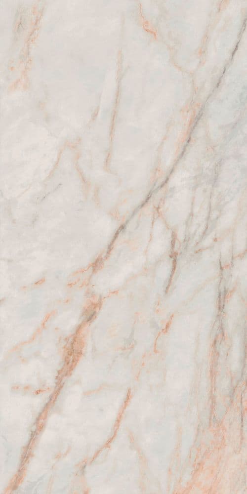 SPR.TREAS.LUMINOUS EV.NAT R 60X120