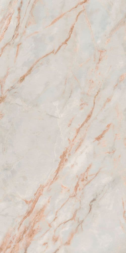 SPR.TREAS.LUMINOUS EV.NAT R 60X120