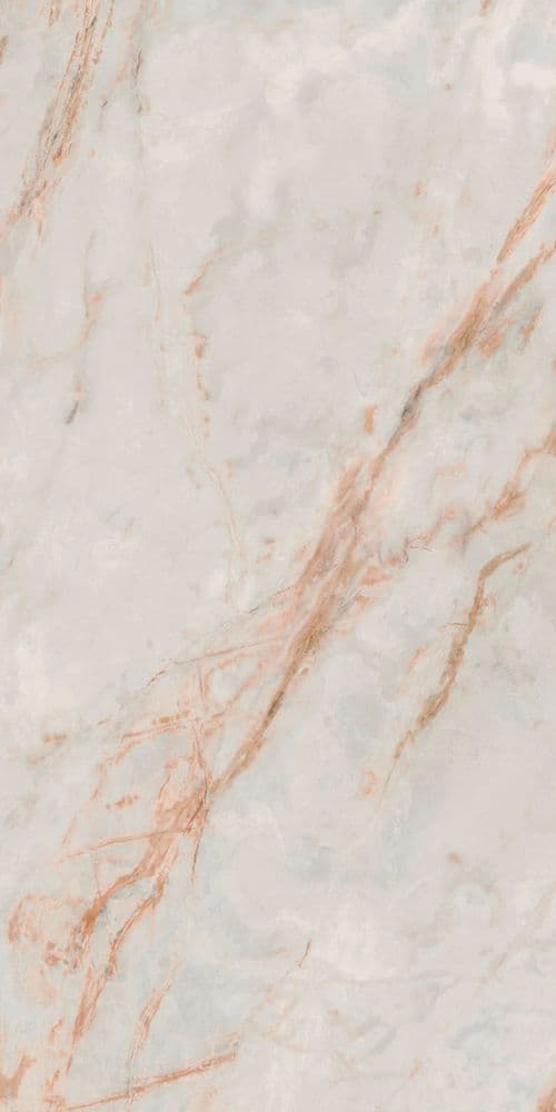 SPR.TREAS.LUMINOUS EV.NAT R 60X120