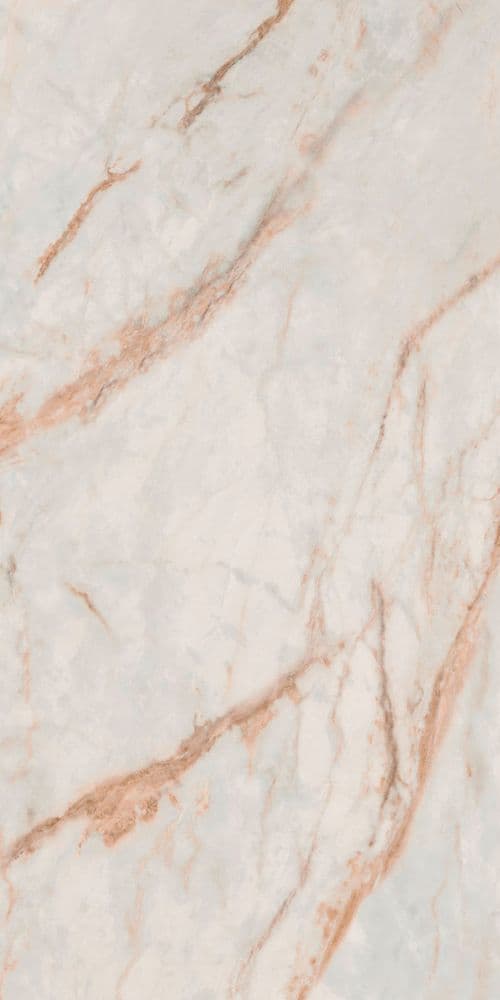 SPR.TREAS.LUMINOUS EV.NAT R 60X120