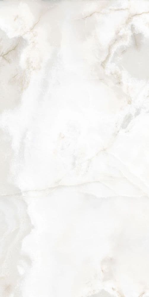 REVES DE REX PERLA GLOSSY 9mm 60X120
