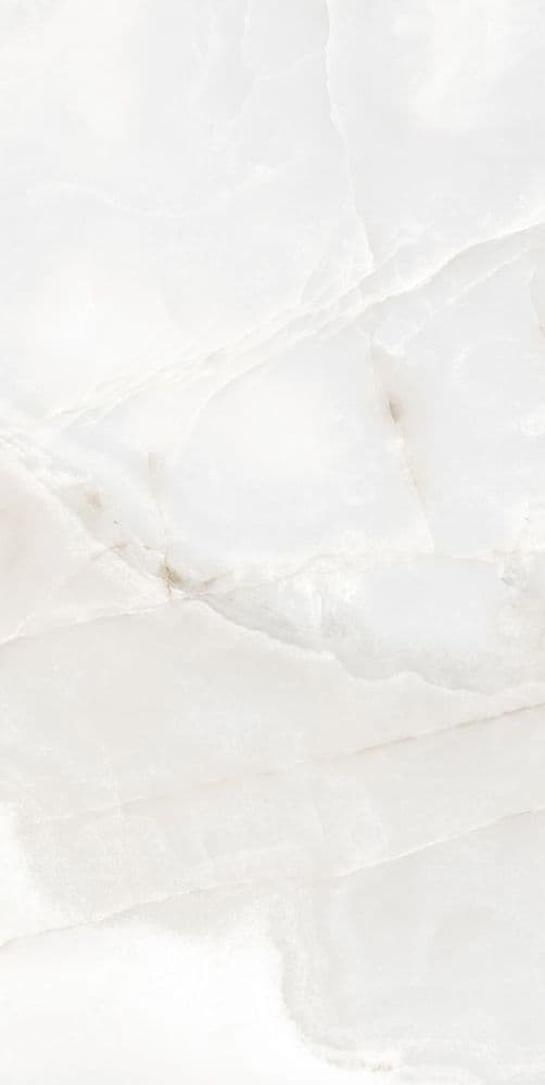 REVES DE REX PERLA GLOSSY 9mm 60X120
