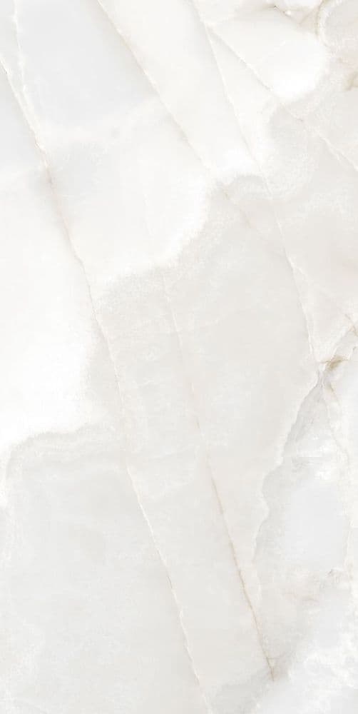REVES DE REX PERLA GLOSSY 9mm 60X120