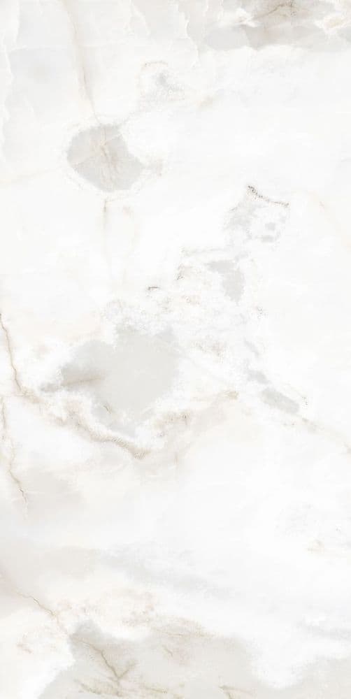 REVES DE REX PERLA GLOSSY 9mm 60X120