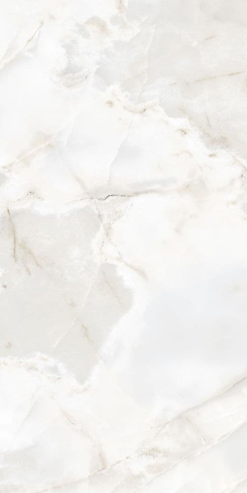 REVES DE REX PERLA GLOSSY 9mm 60X120