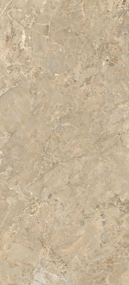 GLAM OROBIC WAVE GLO 6MM 120X280