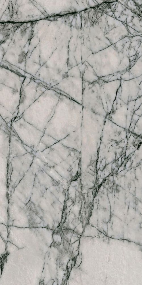 SNS.SIGN.LILAC GREY LUX RET 60X120
