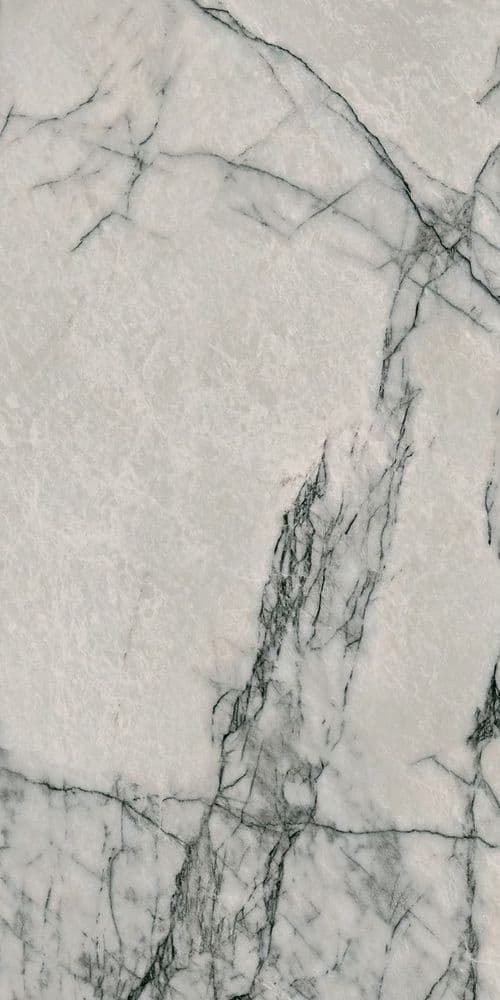 SNS.SIGN.LILAC GREY LUX RET 60X120