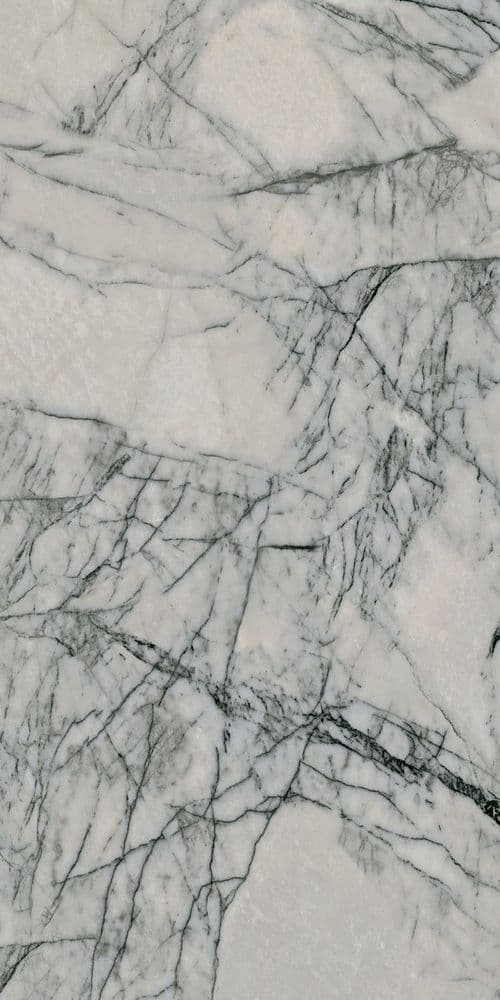 SNS.SIGN.LILAC GREY LUX RET 60X120