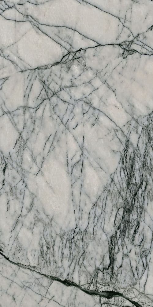 SNS.SIGN.LILAC GREY LUX RET 60X120