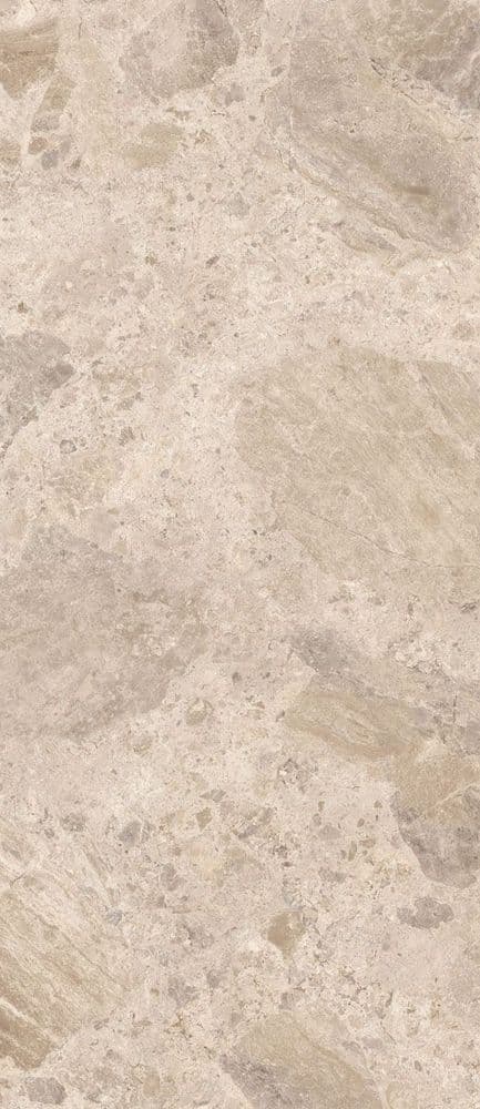 ERA BLOOM. TAUPE NAT R120X280