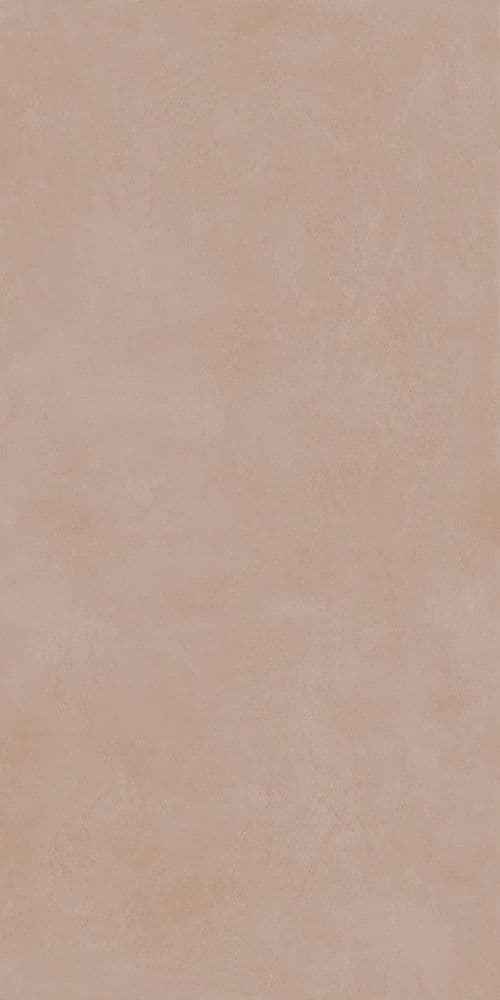 MIND COLOR MOCHA MOL.RET.60X120