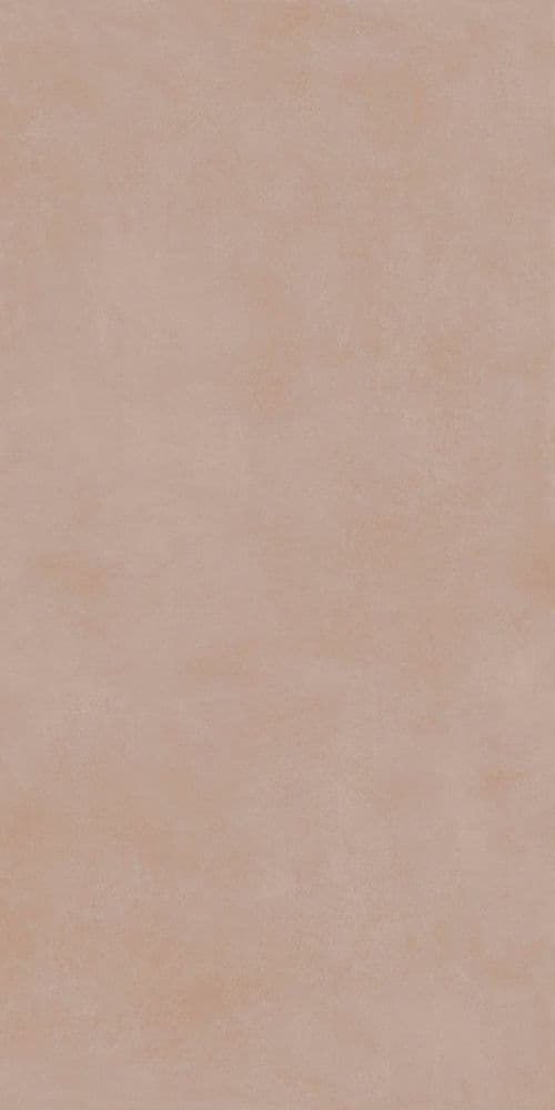 MIND COLOR MOCHA MOL.RET.60X120