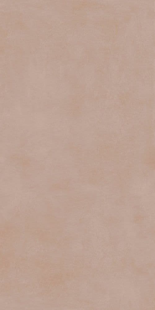 MIND COLOR MOCHA MOL.RET.60X120