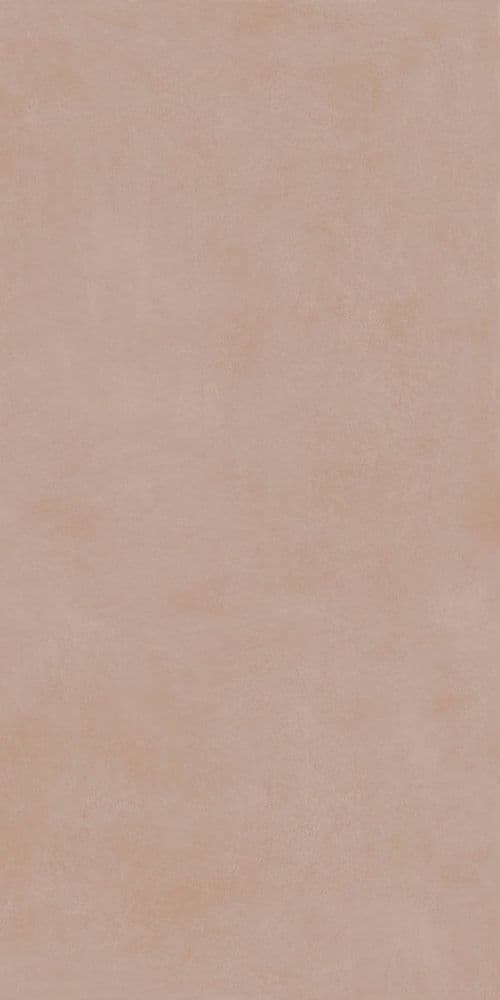 MIND COLOR MOCHA MOL.RET.60X120