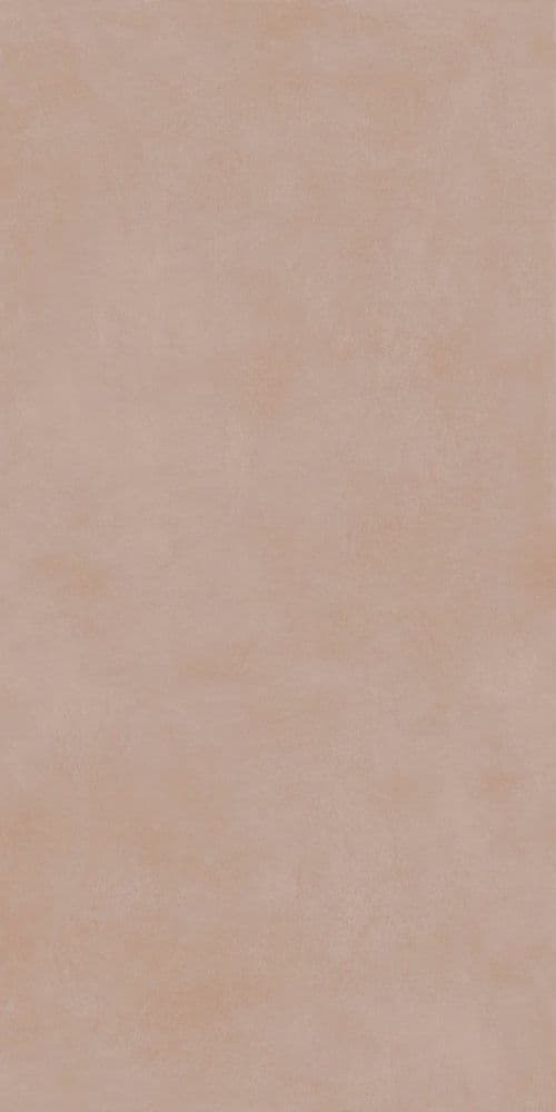 MIND COLOR MOCHA MOL.RET.60X120