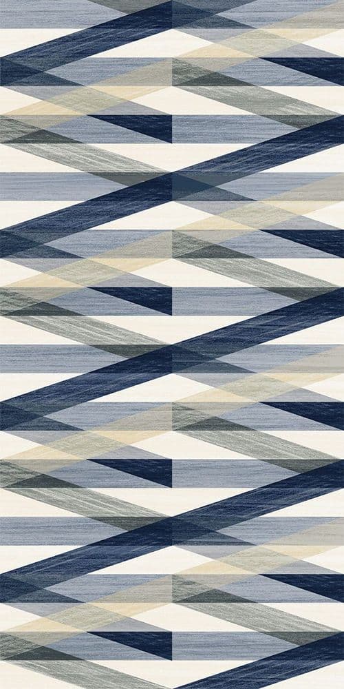 WIDE&STYLE MINI LAYERS RET 60x120