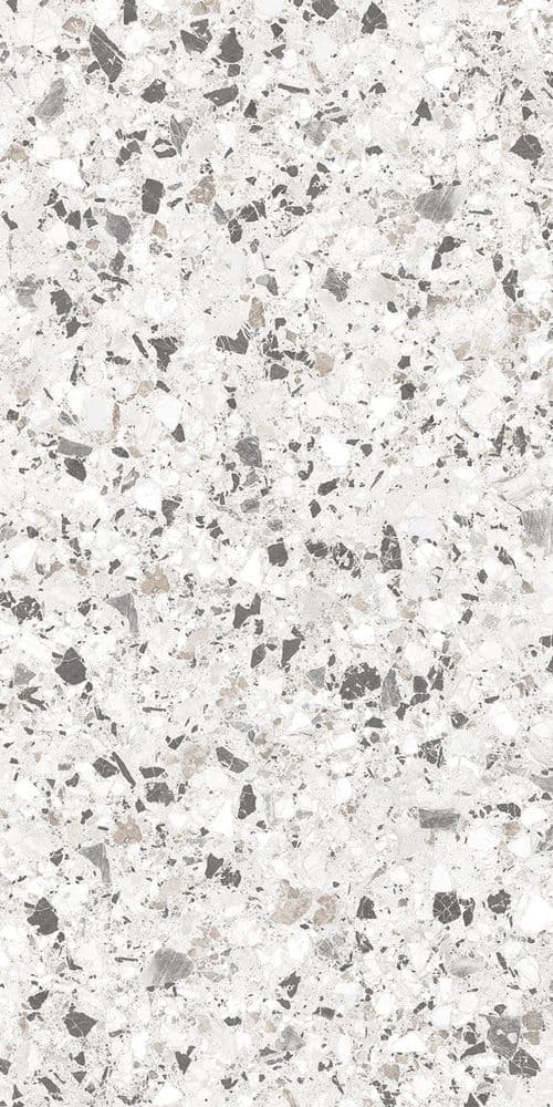 NEOCLASSICA AULITE L/CR 600x1200