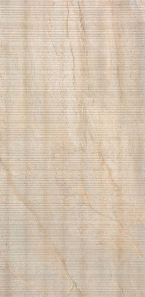 GLAM OROSEI CRUST HARMONIC 60X120