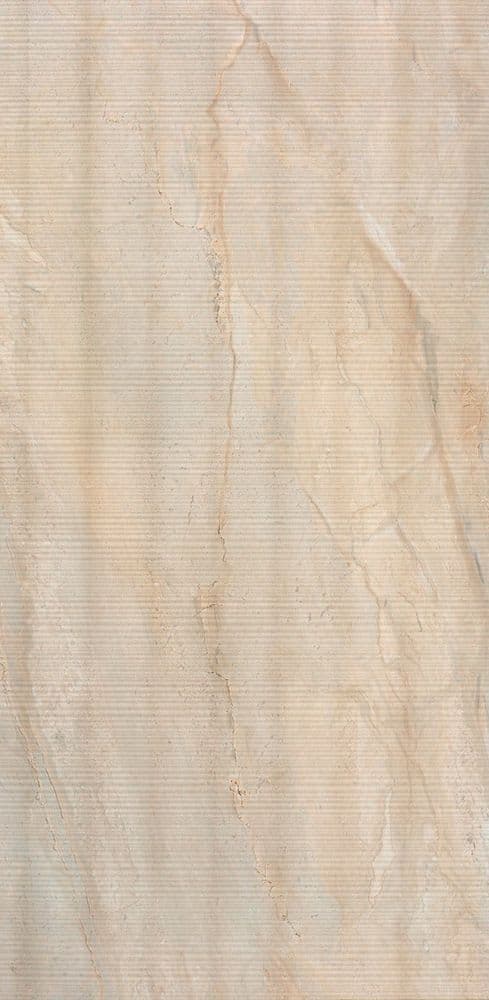 GLAM OROSEI CRUST HARMONIC 60X120