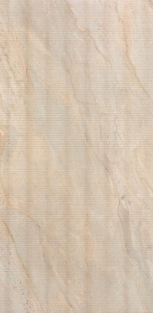 GLAM OROSEI CRUST HARMONIC 60X120