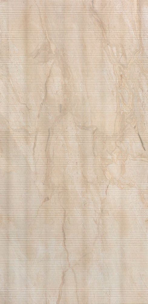 GLAM OROSEI CRUST HARMONIC 60X120