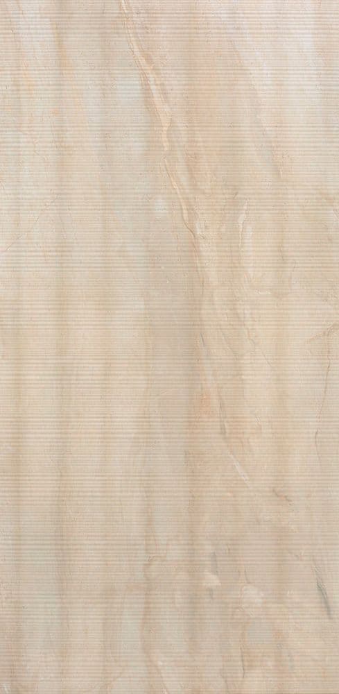 GLAM OROSEI CRUST HARMONIC 60X120