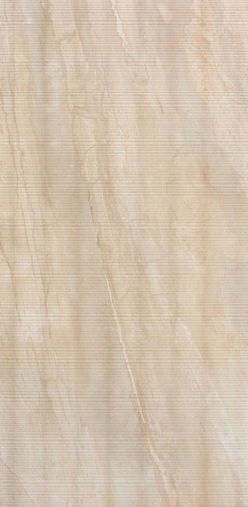 GLAM OROSEI CRUST HARMONIC 60X120