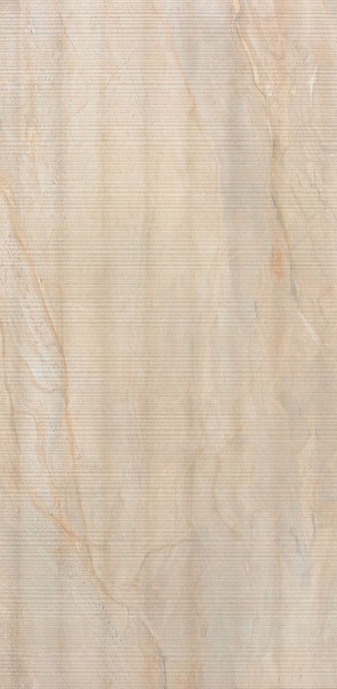 GLAM OROSEI CRUST HARMONIC 60X120