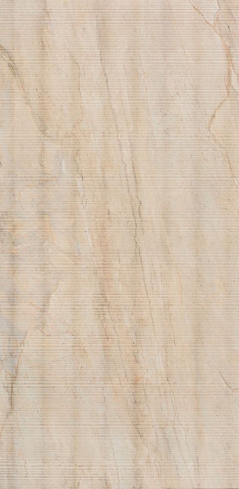 GLAM OROSEI CRUST HARMONIC 60X120