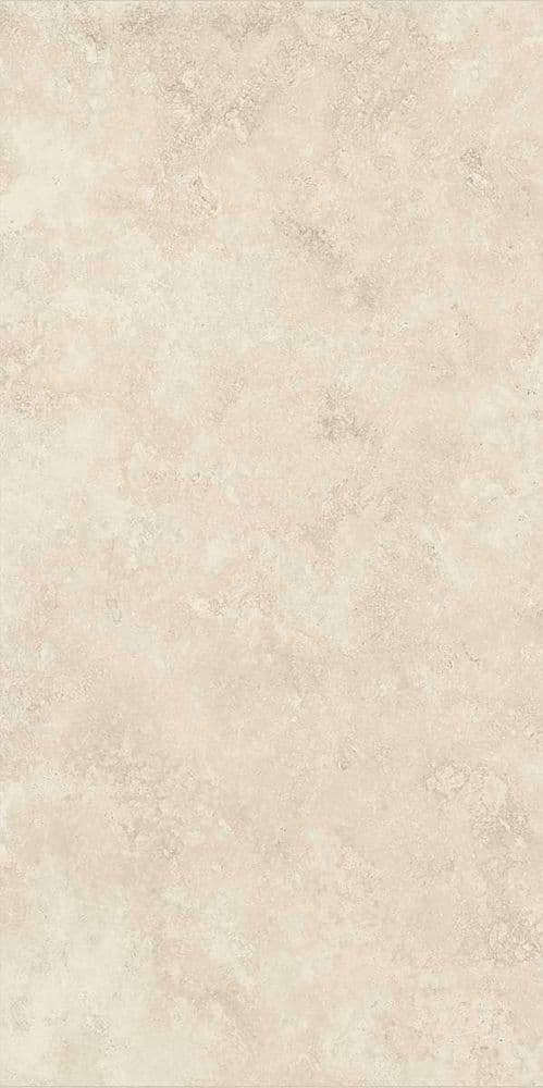 MYTHOLOGY SIMBIOS IVORY NAT. RET 60X120