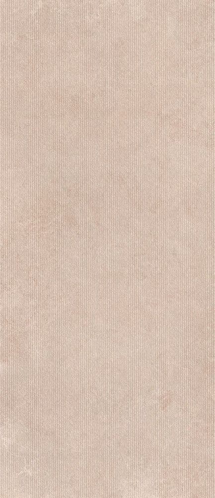 MIDI CANN. BEIGE NAT R120X280