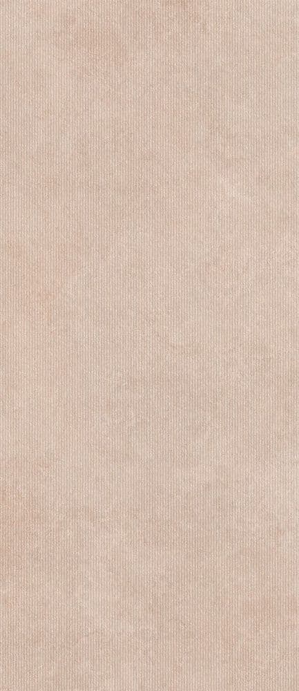MIDI CANN. BEIGE NAT R120X280