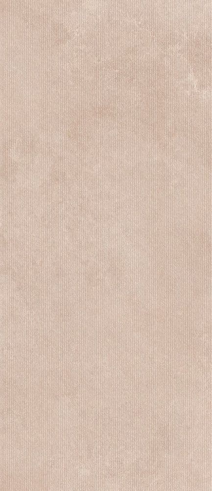 MIDI CANN. BEIGE NAT R120X280