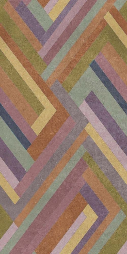 W&S D+ BLOCKS HAZEL 160X320