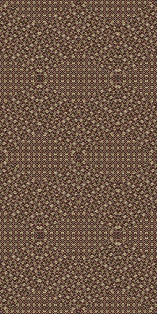W&S D+ KALEIDO PINK 160X320