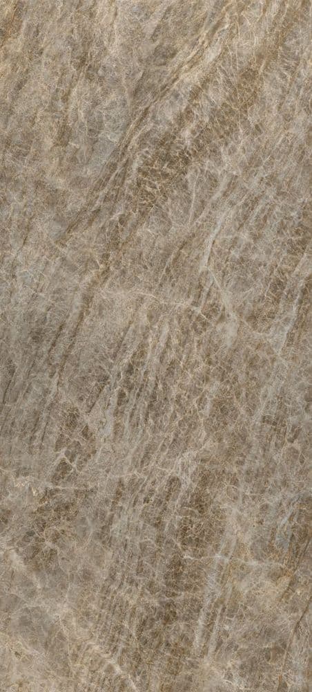 ICONIC LIFE MOKA YAM SILK 6MM 60X120R