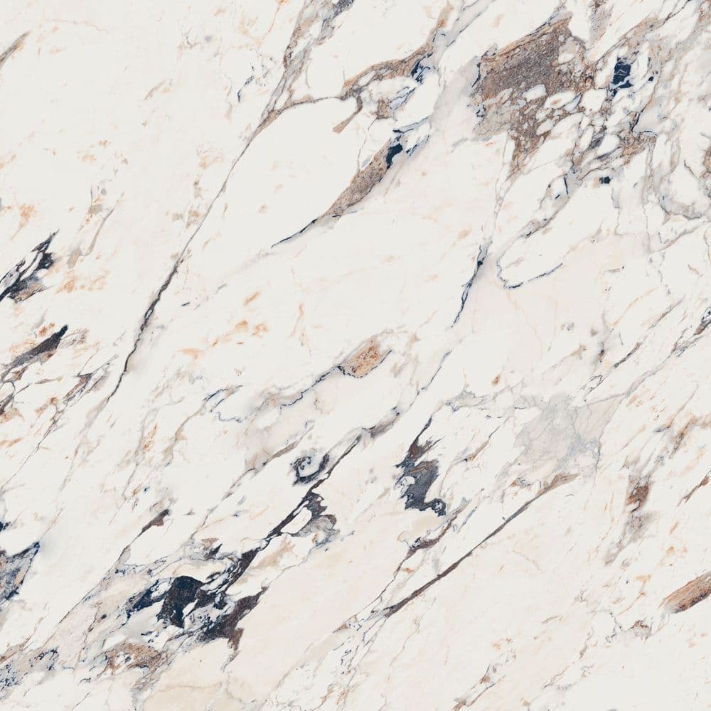 SENSI UP BRECCIA MELANGE LUX+ 120X120