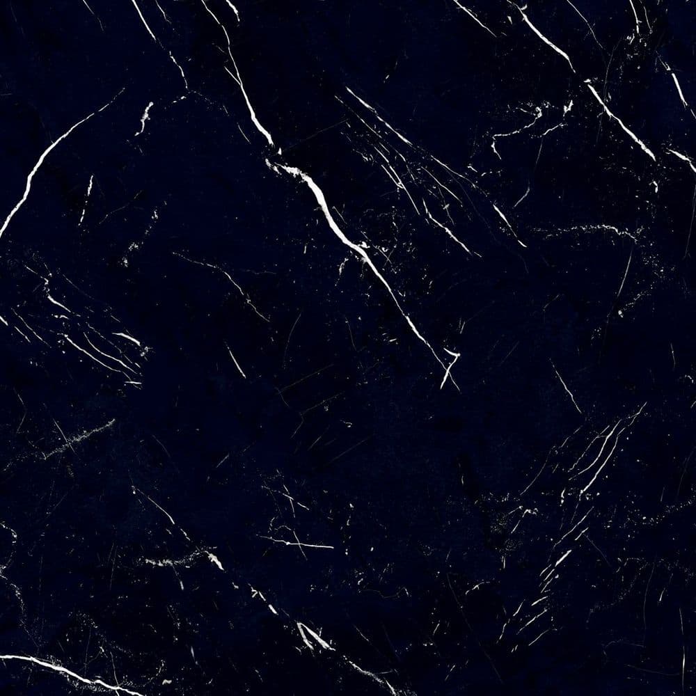 SENSI UP MARQUINIA SELECT LUX+ 120X120