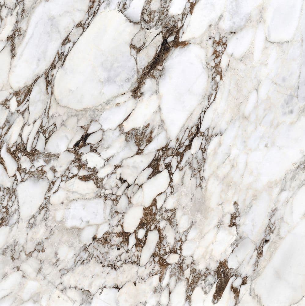 BIJOUX BRECHE CAPRAIA GLO 6MM R 160X160