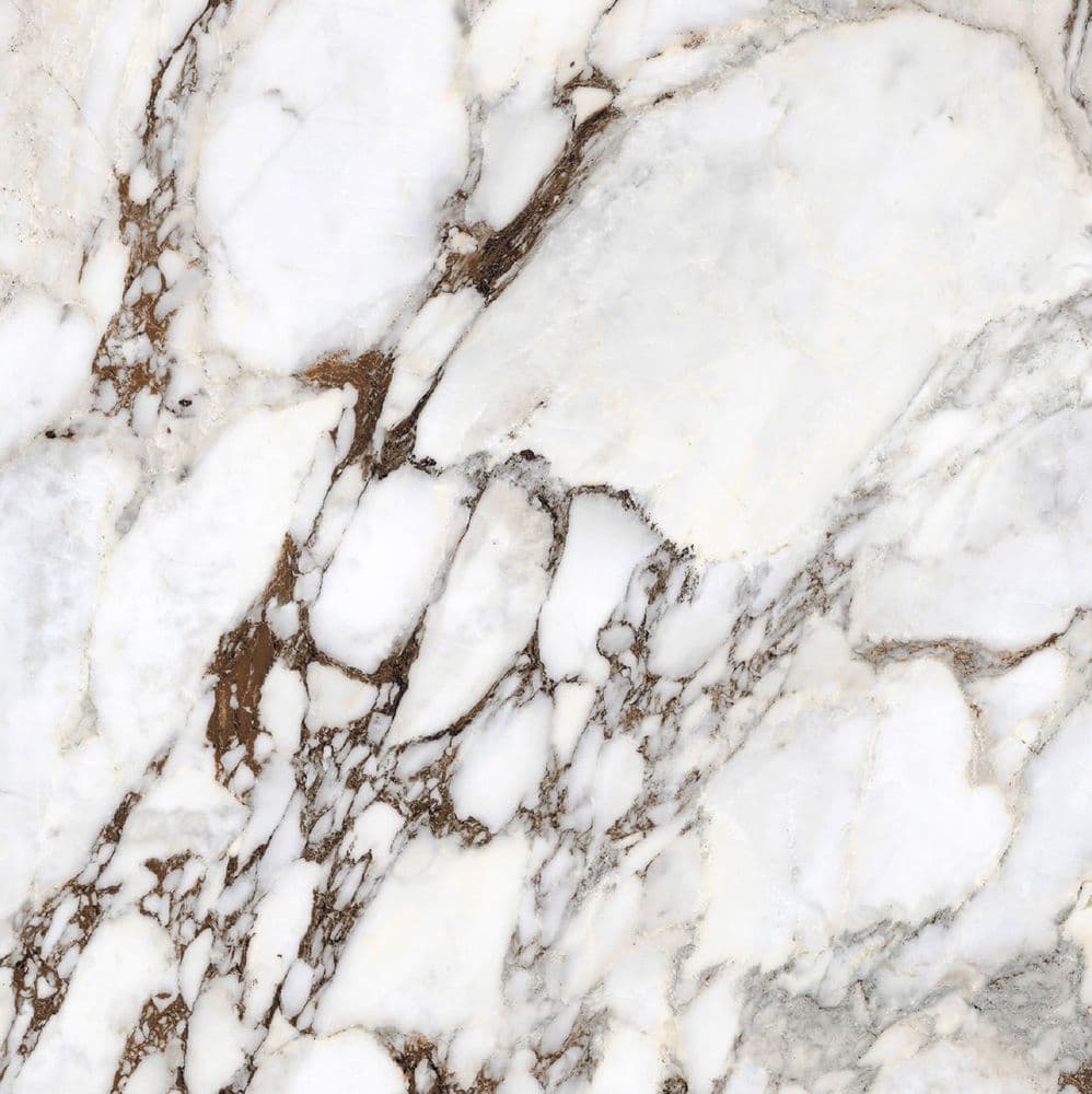 BIJOUX BRECHE CAPRAIA GLO 6MM R 160X160