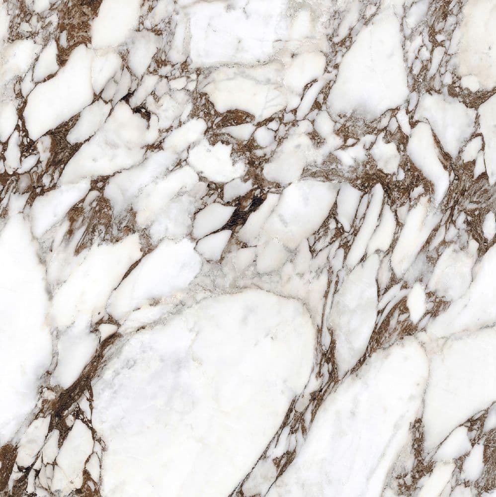 BIJOUX BRECHE CAPRAIA GLO 6MM R 160X160